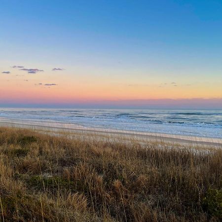 Island Beach & Racquet Club II Atlantic Beach Esterno foto